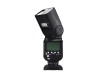 Speedlite Yongnuo YN-968EX for Nikon Speedlite Yongnuo YN-968EX for Nikon